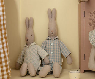 lapin