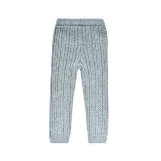 Leggings Pedro louise misha coton en herbe