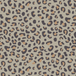 Leopard Gabrielle Paris