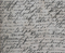 Lettre Italie