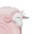 Licorne