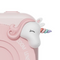 Licorne