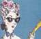 Marquis et Marquises 
