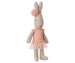 lapin-coton-en-herbe-maileg