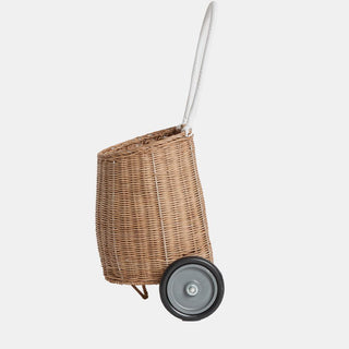 profil Panier Luggy original olli ella coton en herbe