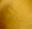 Or