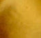 Or