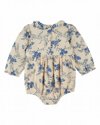 Combibloomer smocke orchid emile et ida coton en herbe