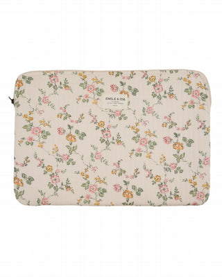 Pochette Ordinateur