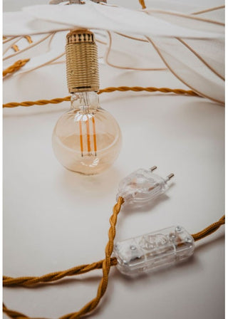 Luminaire Pale nomade Centieme -Georges Store - chez Coton en Herbe