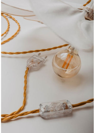 Luminaire Pale nomade Centieme -Georges Store - chez Coton en Herbe