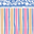 Pink Catania Stripe