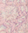 Pink Daisy Garden