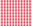 Pink fragola Vichy