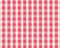 Pink fragola Vichy