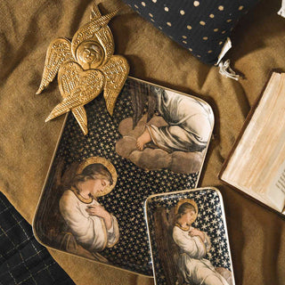 Cadeau plateau boncoeurs chez coton en Herbe