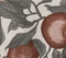Pomme