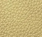 Pop gold