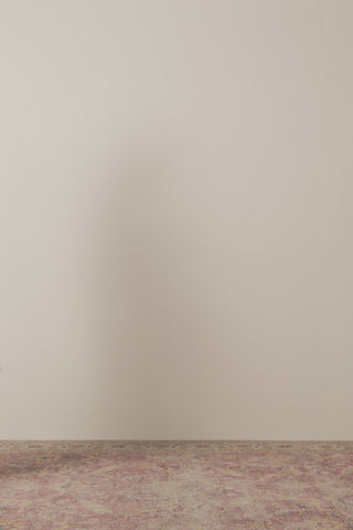 Top kivi vert femme louise misha coton en herbe