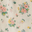 Printemps rose