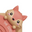 Renard