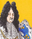 Rois et Reines