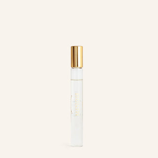 Roll On - Eau de Toilette enfant 10ml parfum enfants minois paris coton en herbe