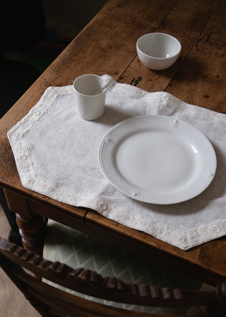 Set de Table Lin Eugénie