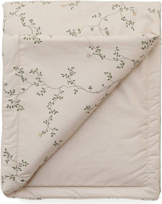 Couverture matelassée Garbo