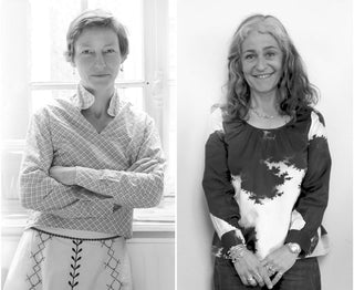 Créatrices Tsétsé vase soliflore chez Coton en Herbe 