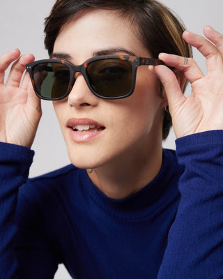 Lunettes #L Adultes