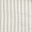 Stripe Anjou