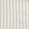 Stripe Anjou