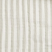 Stripe Anjou