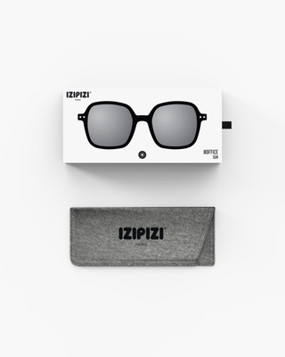 Lunettes Adultes #OFFICE Noir