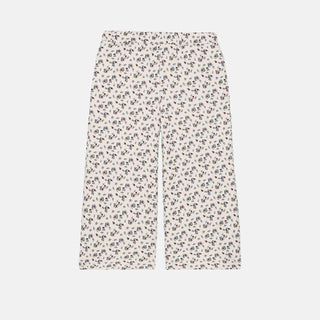 Sweat Pant Ysalia enfant Louise Misha chez Coton en Herbe