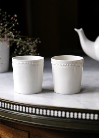  Timbale Alix d Reynis boutique Coton en Herbe