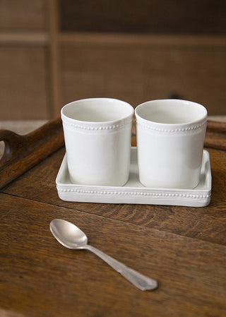  Timbale Alix d Reynis boutique Coton en Herbe