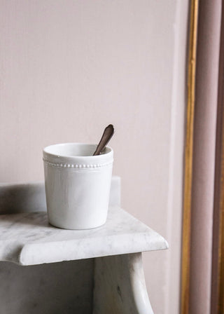  Timbale Alix d Reynis boutique Coton en Herbe