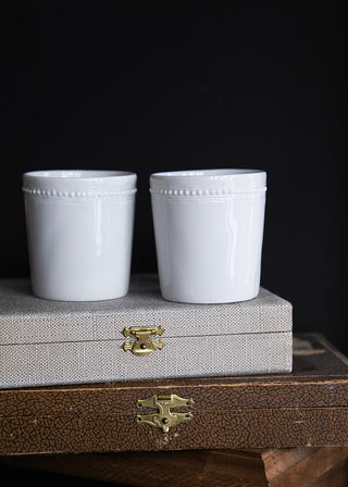  Timbale Alix d Reynis boutique Coton en Herbe