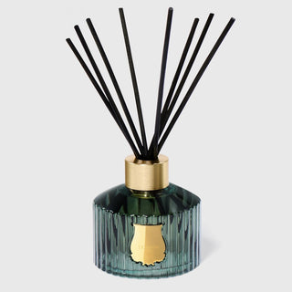 Diffuseur Figuerie