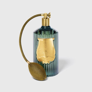 Vaporisateur Figuerie