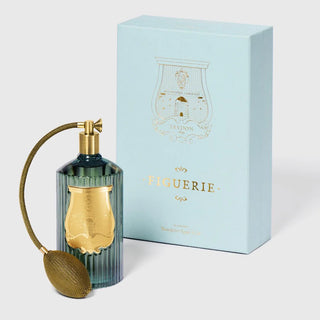 Vaporisateur Figuerie