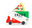 Van Pizza