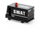 Van Swat