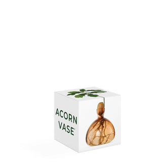 Vse à gland signe Ilex chez Coton en Herbe