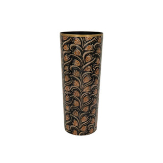Vase Albizia