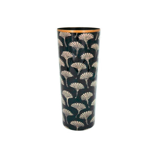 Vase Ginko Boncoeurs Chez Coton en Herbe