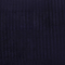 Velours Marine