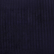 Velours Marine